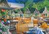 Pattaya Marriott Resort & Spa 